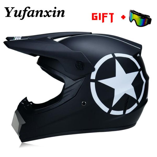 motorcycle helmet off road motorbike full face moto cross helmet mtb dh racing moto casque for men
motorcycle helmet off road motorbike full face moto cross helmet mtb dh racing moto casque for men