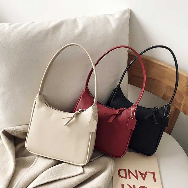 роскошные сумки женские сумки дизайнерские сумки из искусственной кожи tote сумки женщины плечо messenger леди дорожные кошельки и сумки
роскошные сумки женские сумки дизайнерские сумки из искусственной кожи tote сумки женщины плечо messenger леди дорожные кошельки и сумки