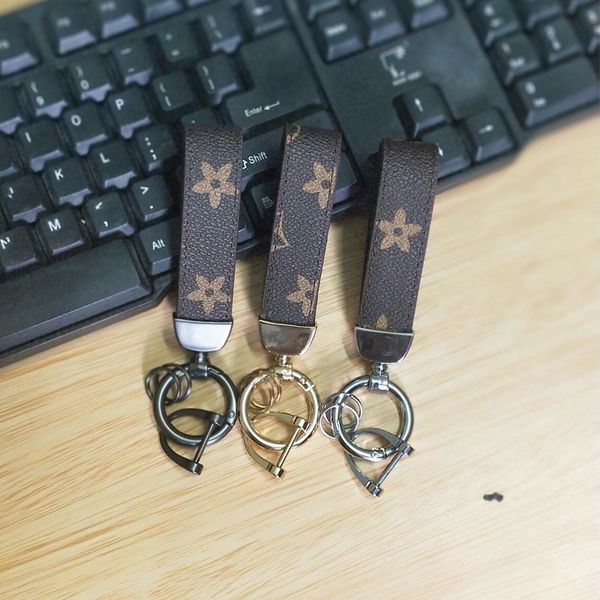 Мотоцикл Автомобиль брелок Кожа Key Chain цинковый сплав Кольца для ключей Подарок Aut
Мотоцикл Автомобиль брелок Кожа Key Chain цинковый сплав Кольца для ключей Подарок Aut
