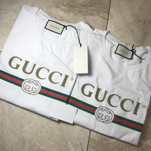 2019 western luxury s designer s printed hooded fashion casual men and women sweatshirt w3 gucci s streetwear s-4xl, White
2019 western luxury s designer s printed hooded fashion casual men and women sweatshirt w3 gucci s streetwear s-4xl, White