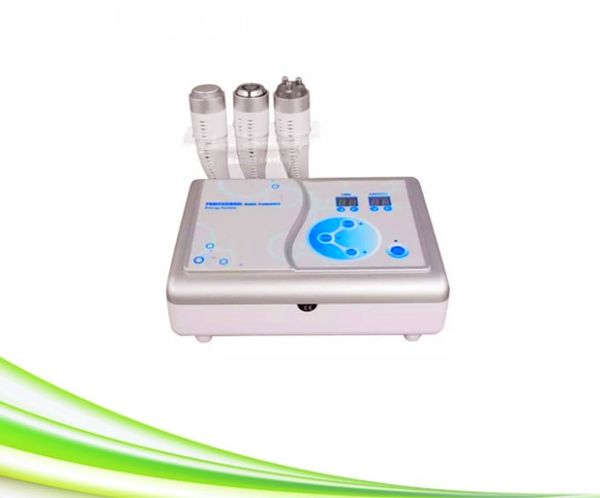 professional bipolar tripolar rf facial machine skin care face lift rf beauty salon machine
professional bipolar tripolar rf facial machine skin care face lift rf beauty salon machine
