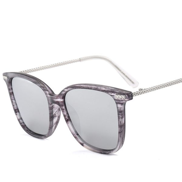 2020 metal frame aviator brand sunglasses luxury designer busines mens sunglasses outdoor driving polarized goggle glasses with box, White;black
2020 metal frame aviator brand sunglasses luxury designer busines mens sunglasses outdoor driving polarized goggle glasses with box, White;black