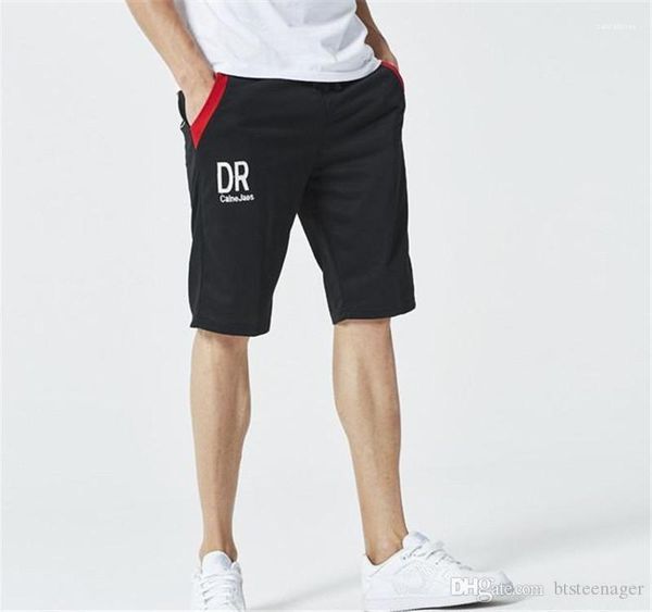 pants summer letters print sports shorts pants teenager loose trousers drawstring fifth mens, White;black
pants summer letters print sports shorts pants teenager loose trousers drawstring fifth mens, White;black