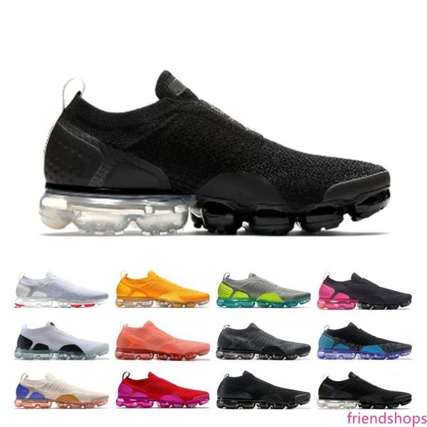 moc 2.0 mens women running shoes core triple black white wheat grey oreo men run athletic sport sneaker wholesale online
moc 2.0 mens women running shoes core triple black white wheat grey oreo men run athletic sport sneaker wholesale online