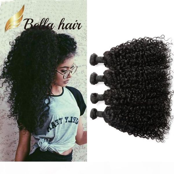 4pcs lot peruvian curly hair natural black color 6a 100 peruvian human hair extensions donor u.s. 2018 julienchina bella hair
4pcs lot peruvian curly hair natural black color 6a 100 peruvian human hair extensions donor u.s. 2018 julienchina bella hair