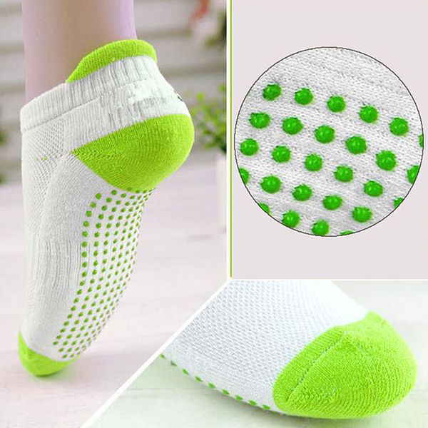 professional anti skid socks fitness yoga socks foot protect women indoor fitness backless soft cotton non-slip sports, Black
professional anti skid socks fitness yoga socks foot protect women indoor fitness backless soft cotton non-slip sports, Black