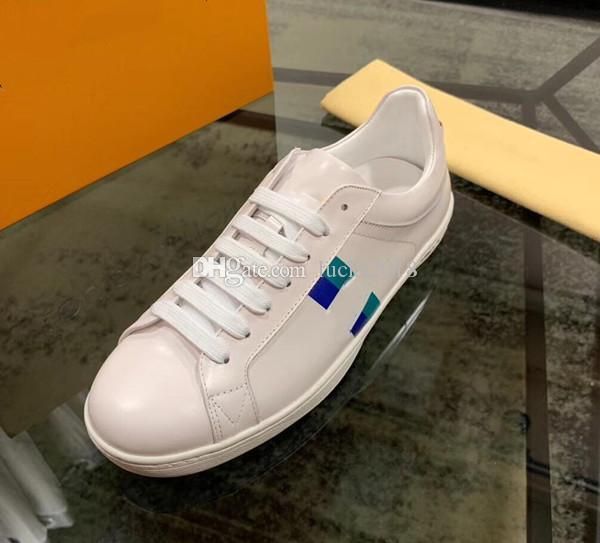 fashion designer brand mens shoes v102 low-lace-up genuine leather men casual shoes men's flats ing, Black
fashion designer brand mens shoes v102 low-lace-up genuine leather men casual shoes men's flats ing, Black