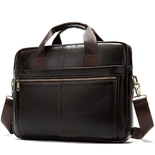 business briefcases man for lawyer genuine leather messenger bag men shoulder bags leather lapmens briefcases
business briefcases man for lawyer genuine leather messenger bag men shoulder bags leather lapmens briefcases