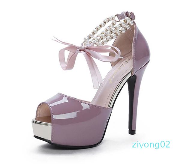 elegant bridal wedding shoes white black platform peep toe high heel women dress shoes size 34 to 39 z02
elegant bridal wedding shoes white black platform peep toe high heel women dress shoes size 34 to 39 z02