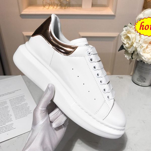 velvet black mens womens chaussures shoe beautiful platform casual sneakers solid colors dress shoes 20
velvet black mens womens chaussures shoe beautiful platform casual sneakers solid colors dress shoes 20