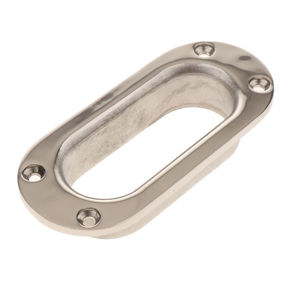 лодка хоз труба fairlead для морских судов яхты нержавеющей лодки оборудования для монтажа фитингов
лодка хоз труба fairlead для морских судов яхты нержавеющей лодки оборудования для монтажа фитингов