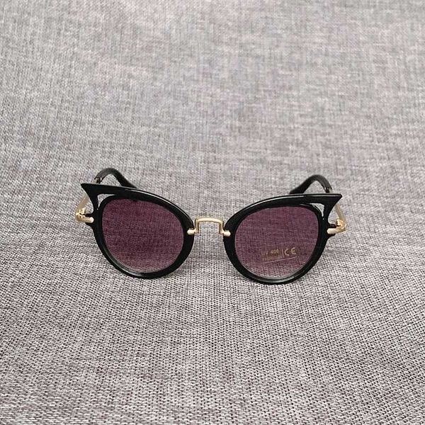 kids cat eye sunglasses cute shades eyewear sun glasses party outdoor lovely children students for girls boys gift uv400, Blue
kids cat eye sunglasses cute shades eyewear sun glasses party outdoor lovely children students for girls boys gift uv400, Blue
