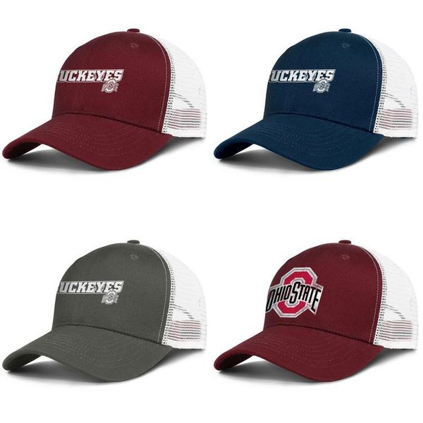 ohio state buckeyes football logo marble print adjustable trucker cap ball fitted cute fashion baseball hat old pink breast tree, Blue;gray
ohio state buckeyes football logo marble print adjustable trucker cap ball fitted cute fashion baseball hat old pink breast tree, Blue;gray