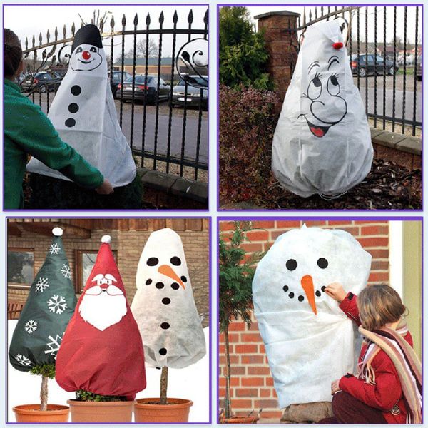 christmas tree non-woven protective cover plant cold-proof insect-proof cover festival party decoration decoracion navidad
christmas tree non-woven protective cover plant cold-proof insect-proof cover festival party decoration decoracion navidad
