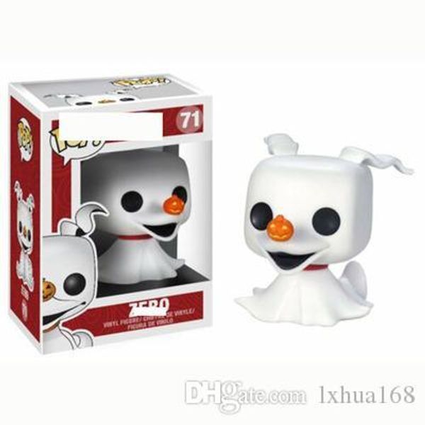 kawaii kawaii новый funko поп рождество испуг ночь череп jack рука в офисе моделируют ноль ноль призрак собаки 71 #
kawaii kawaii новый funko поп рождество испуг ночь череп jack рука в офисе моделируют ноль ноль призрак собаки 71 #