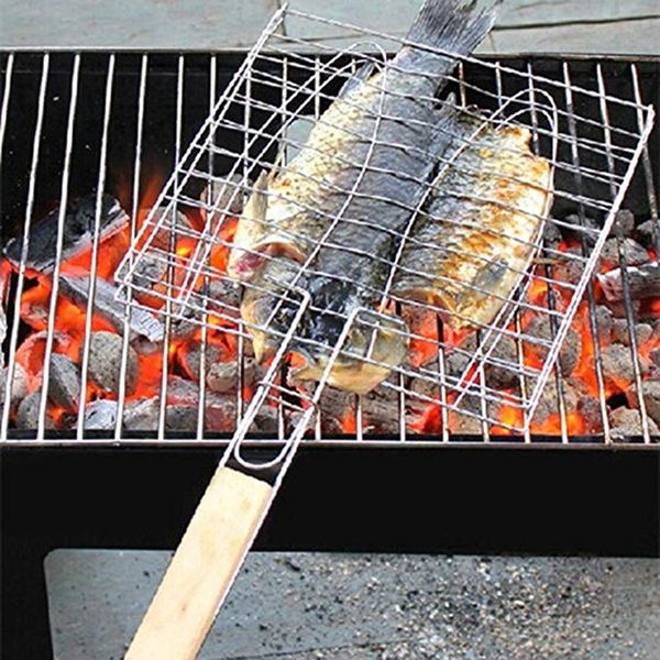 bold-type grilled fish clips net square grill folder clip tool outdoor outil bbq tools accessories
bold-type grilled fish clips net square grill folder clip tool outdoor outil bbq tools accessories