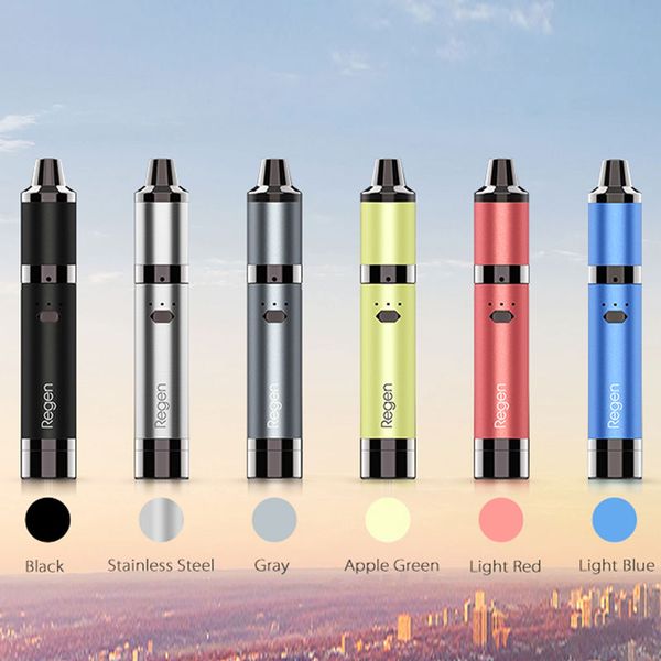 pen yocan quatz jar 1100mah wattage concentrate wax regen original silicon qtc with triple coil adjustable dhl kit nrmqb
pen yocan quatz jar 1100mah wattage concentrate wax regen original silicon qtc with triple coil adjustable dhl kit nrmqb