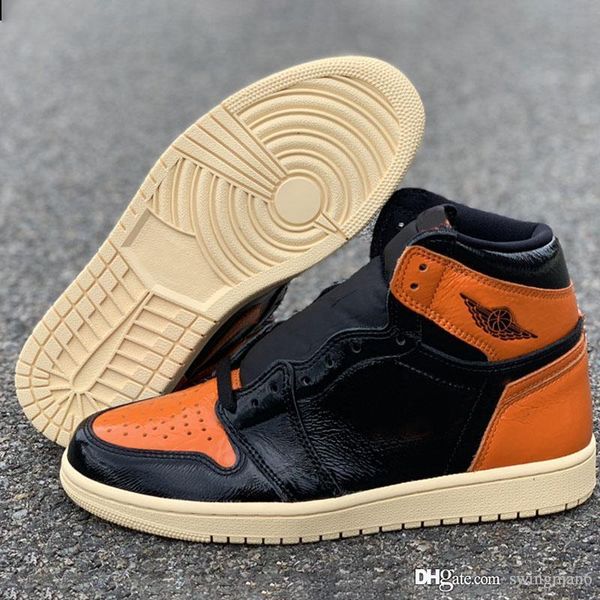 hot authentic air high og 1 shattered backboard 3.0 черные баскетбольные кроссовки оранжевый бледно-ванильный морская звезда ретро человек с
hot authentic air high og 1 shattered backboard 3.0 черные баскетбольные кроссовки оранжевый бледно-ванильный морская звезда ретро человек с