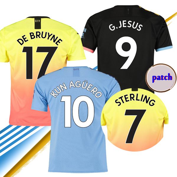 19 20 манчестерские футбольные майки 2019 2020 foden mahrez city de bruyne kun aguero футболка bernardo camiseta mendy sane maillot de foot, Black;yellow
19 20 манчестерские футбольные майки 2019 2020 foden mahrez city de bruyne kun aguero футболка bernardo camiseta mendy sane maillot de foot, Black;yellow