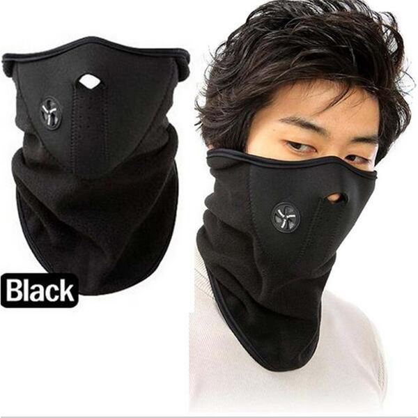 motorcycle bicyle bike fleece face mask sports winter warm hats cap ski snowboard wind hood thermal balaclavas scarf p25
motorcycle bicyle bike fleece face mask sports winter warm hats cap ski snowboard wind hood thermal balaclavas scarf p25
