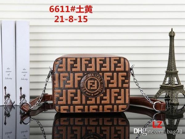 2018 новые сумки женские сумки дизайнер моды PU кожаные сумки бренд рюкзак дамы сумк
2018 новые сумки женские сумки дизайнер моды PU кожаные сумки бренд рюкзак дамы сумк