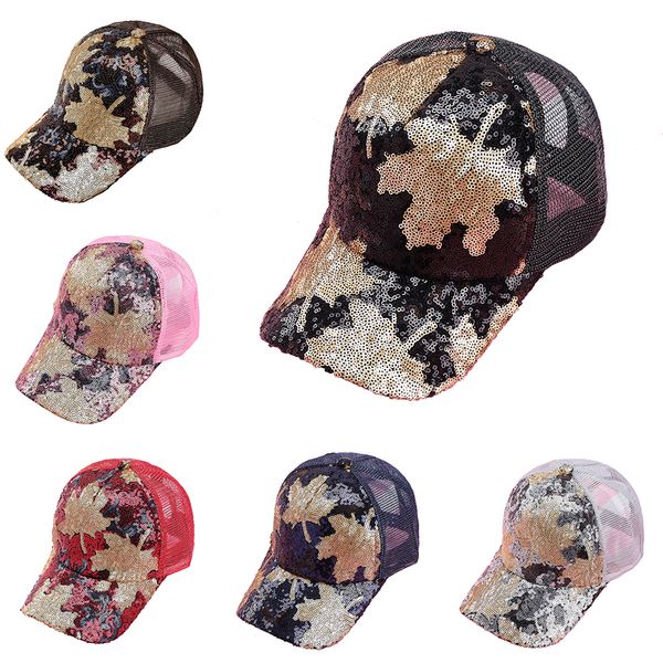 women baseball cap hat snapback hats adjustable mesh trucker caps hip-hop sun hats casual baseball cap, Blue;gray
women baseball cap hat snapback hats adjustable mesh trucker caps hip-hop sun hats casual baseball cap, Blue;gray