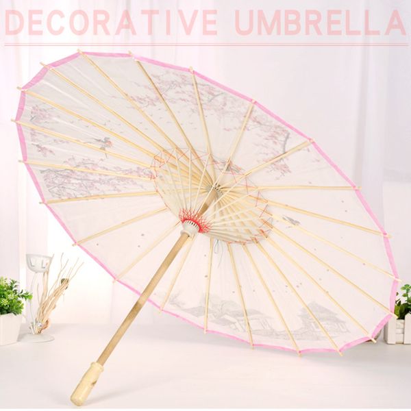 chinese silk cloth umbrella classical style decorative umbrella oil paper umbrel parasol playa beach parasol umbrellas rainy day
chinese silk cloth umbrella classical style decorative umbrella oil paper umbrel parasol playa beach parasol umbrellas rainy day