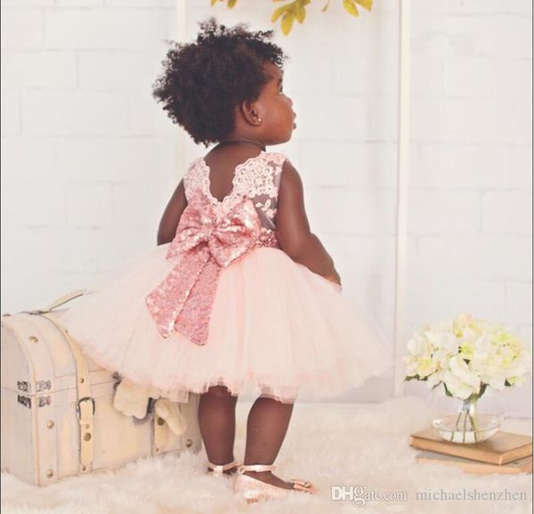 12pcs 3 color girl lace paillette camisole dress kids baby princess party bowknot rainbow colors sleeveless tutu dress skirt, Red;yellow
12pcs 3 color girl lace paillette camisole dress kids baby princess party bowknot rainbow colors sleeveless tutu dress skirt, Red;yellow