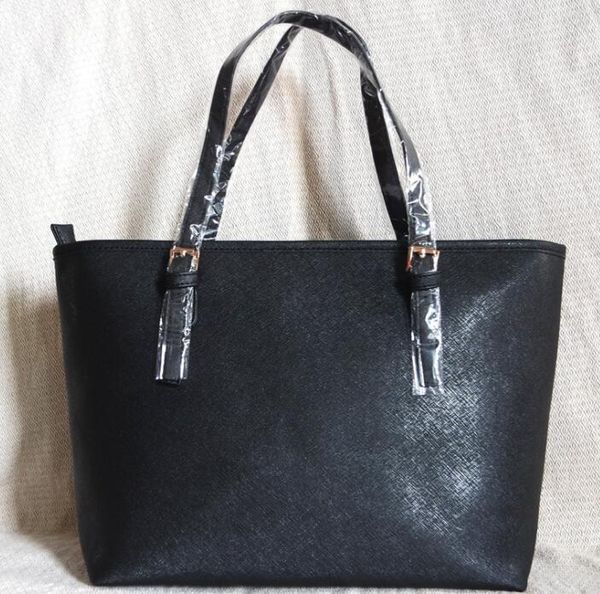 new bag classic fashion style women pu canvas handbags shoulder purse bags messenger wallet bag lady totes bags and dust bag
new bag classic fashion style women pu canvas handbags shoulder purse bags messenger wallet bag lady totes bags and dust bag