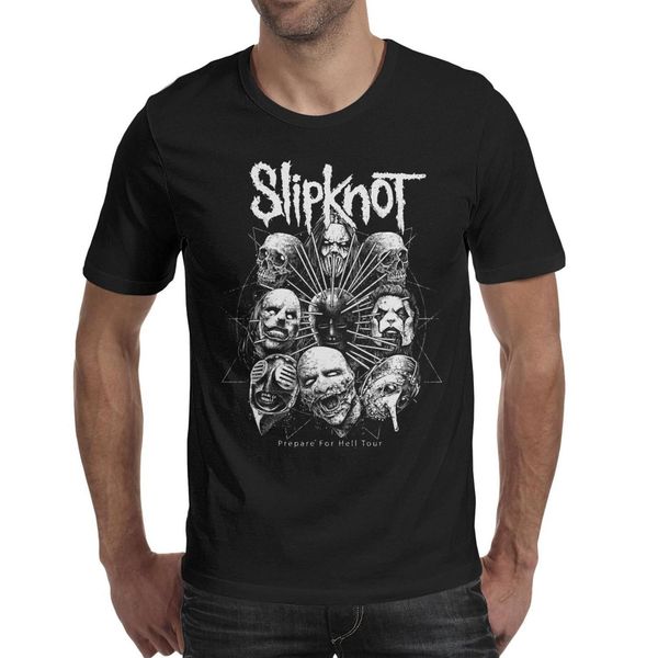 2019 final champions slipknot american heavy metal band blackmens t shirt,shirts,t shirts,tee shirts personalised funny graphic make a supe, White;black
2019 final champions slipknot american heavy metal band blackmens t shirt,shirts,t shirts,tee shirts personalised funny graphic make a supe, White;black