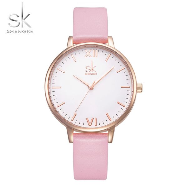 women's fashion electronic minion diamond watch watchband waterproof wrist sale women roles casual quartz automatic watches wristwatche, Slivery;brown
women's fashion electronic minion diamond watch watchband waterproof wrist sale women roles casual quartz automatic watches wristwatche, Slivery;brown