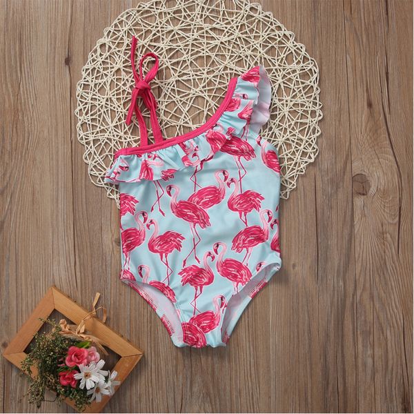 new 2017 summer toddler kids baby girls print flamingo off the shoulder tankini bikini swimwear swimsuit bathing suit beachwear
new 2017 summer toddler kids baby girls print flamingo off the shoulder tankini bikini swimwear swimsuit bathing suit beachwear