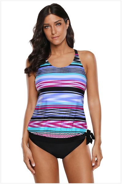 dhl free for пижамы tiedye для donna пижама корте наборы met ronde халс en tie-dye красный белый и синий tie dye рубашках sweet07 xnpkt, Blue;gray
dhl free for пижамы tiedye для donna пижама корте наборы met ronde халс en tie-dye красный белый и синий tie dye рубашках sweet07 xnpkt, Blue;gray