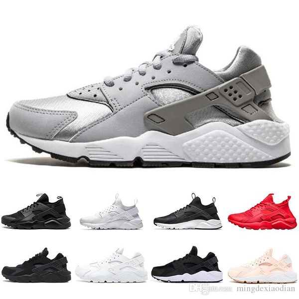huarache run ultra 1.0 4.0 men women running shoes triple black white red casual huaraches outdoor mens trainers sports sneakers
huarache run ultra 1.0 4.0 men women running shoes triple black white red casual huaraches outdoor mens trainers sports sneakers
