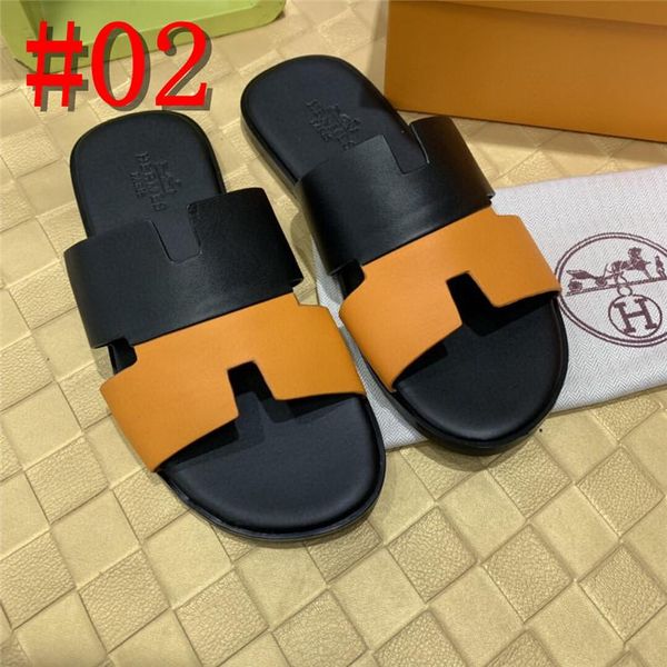 20fw тапочки большой размер известный бренд платформа дизайнер резиновая вода плюс пляж 45 слайдов плоские туфли мужские сандалии 2019 лето, Blue;gray
20fw тапочки большой размер известный бренд платформа дизайнер резиновая вода плюс пляж 45 слайдов плоские туфли мужские сандалии 2019 лето, Blue;gray