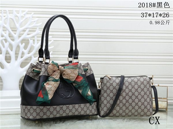 2018s Styles Модные сумки 2019 Женские сумки Дизайнерские сумки Женщины Сумка Роскошные брендовые сумки Сумка на одно плечо Рюкзак
2018s Styles Модные сумки 2019 Женские сумки Дизайнерские сумки Женщины Сумка Роскошные брендовые сумки Сумка на одно плечо Рюкзак