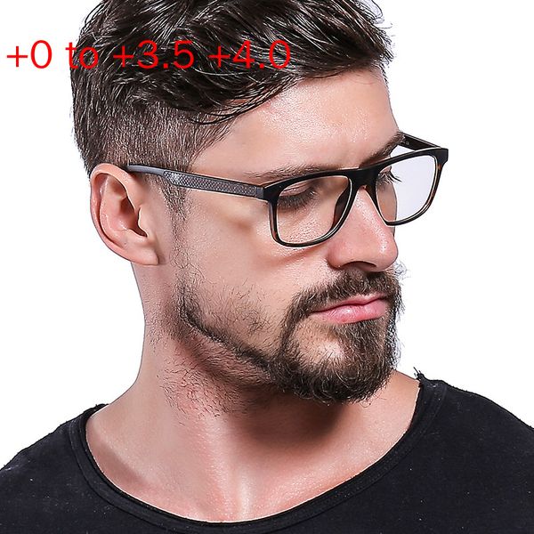 2020 ultra light transition sunglasses pchromic reading glasses men progressive multifocal reading glasses women nx, White;black
2020 ultra light transition sunglasses pchromic reading glasses men progressive multifocal reading glasses women nx, White;black