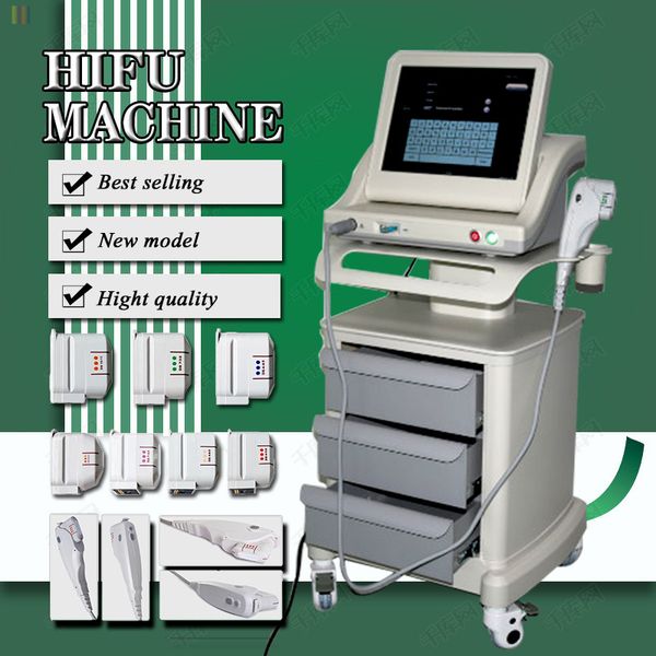 ultrasound hifu face lift machine wrinkle removal medical grade hifu high intensity focused with 5 heads for face and body dhl
ultrasound hifu face lift machine wrinkle removal medical grade hifu high intensity focused with 5 heads for face and body dhl