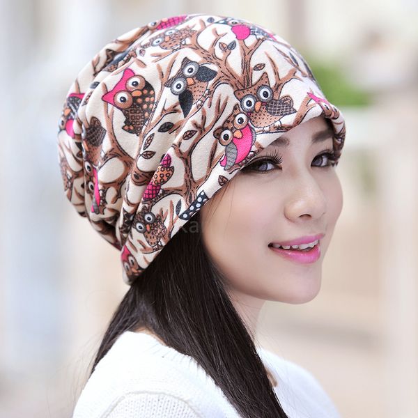 autumn and winter hats women fashion casual bib hats more with winter warm men collar windproof dustproof multi-purpose cap
autumn and winter hats women fashion casual bib hats more with winter warm men collar windproof dustproof multi-purpose cap