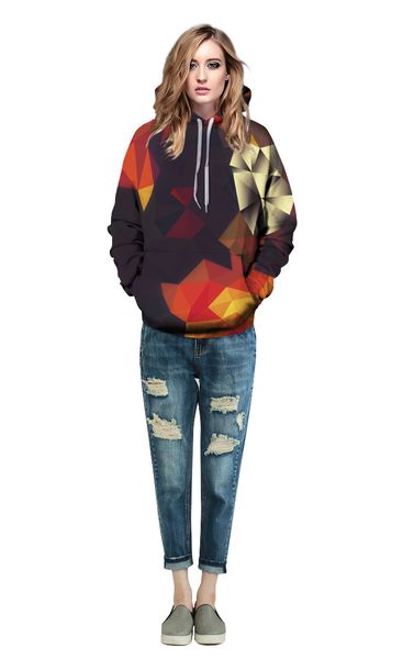 2019 new spring women girls match color digital printed baseball hooded men boys girls cotton suit hooded lovers a sweatshirts, White
2019 new spring women girls match color digital printed baseball hooded men boys girls cotton suit hooded lovers a sweatshirts, White