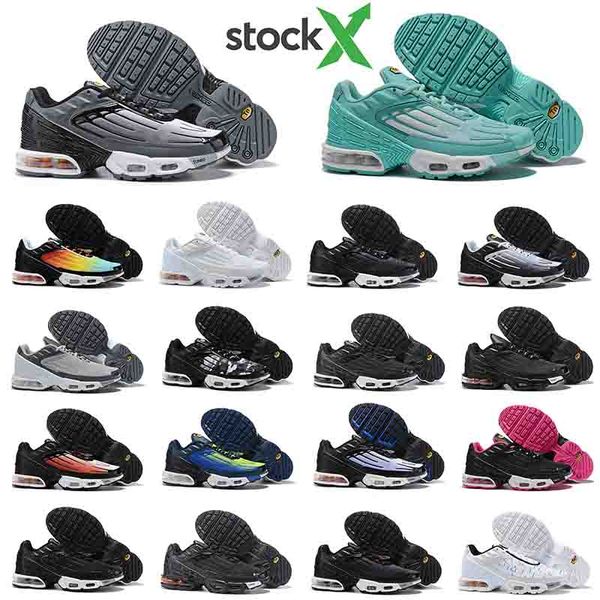 wholesale 2020 new running shoes tuned cushion mens womens plus iii tn 3 hyper blue black camo triple red spider designers sneakers, White;red
wholesale 2020 new running shoes tuned cushion mens womens plus iii tn 3 hyper blue black camo triple red spider designers sneakers, White;red