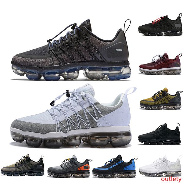 2019 run utility mens running shoes reflective white grey burgundy crush yellow orange blue medium olive mens designer trainers dancego
2019 run utility mens running shoes reflective white grey burgundy crush yellow orange blue medium olive mens designer trainers dancego