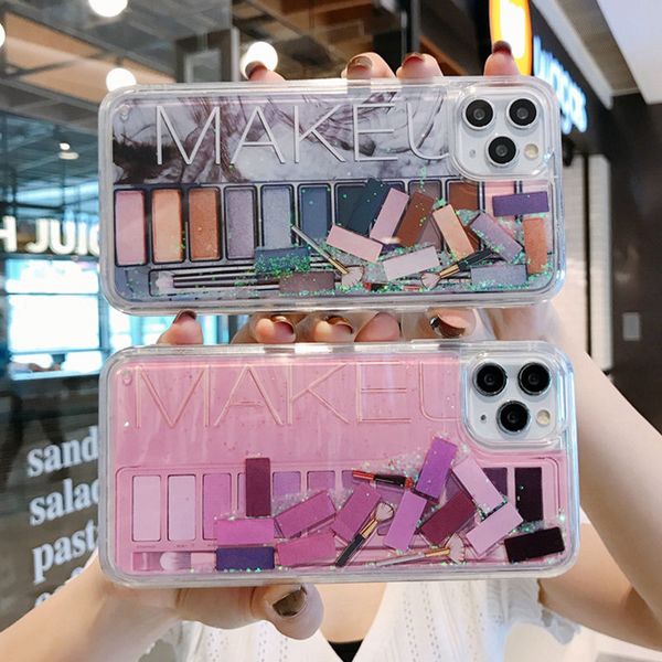 phone case for iphone se 2020 11 11pro max xr xs max x xs 7 8 plus 11pro dynamic glitter quicksand back cover
phone case for iphone se 2020 11 11pro max xr xs max x xs 7 8 plus 11pro dynamic glitter quicksand back cover