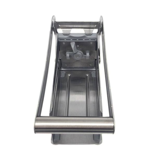 stainless steel french fry potato chipper cutter slicer cucumber chopper kitchen gadgets kitchen cooking tools manual french fry cutters
stainless steel french fry potato chipper cutter slicer cucumber chopper kitchen gadgets kitchen cooking tools manual french fry cutters