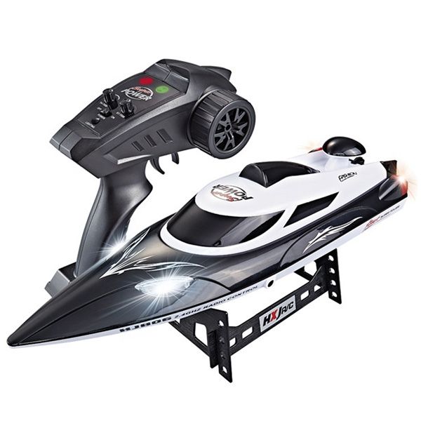 hj806 2.4g rc boat 200 meters control distance / cooling water system / 35km/h high-speed kids toys wj-46
hj806 2.4g rc boat 200 meters control distance / cooling water system / 35km/h high-speed kids toys wj-46