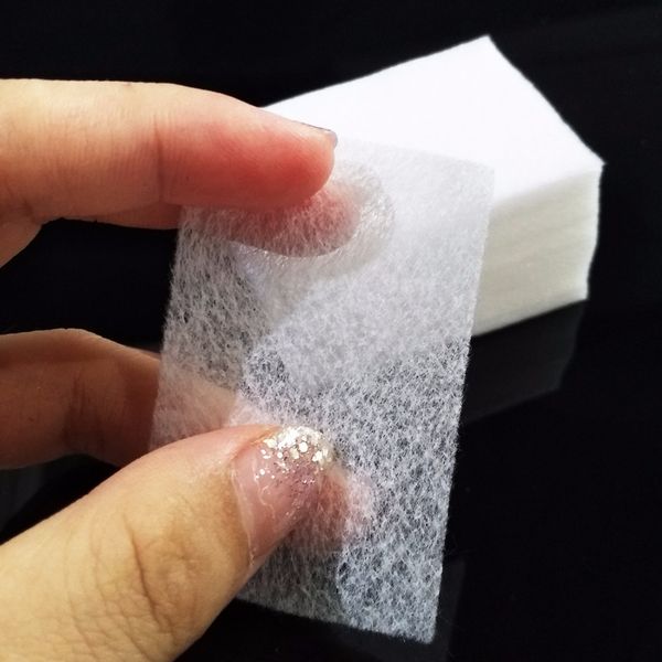 gel nail polish remover gel 200pcs/lot cotton nail cleaner towel set for manicure wipes cotton lint bowl lint-free
gel nail polish remover gel 200pcs/lot cotton nail cleaner towel set for manicure wipes cotton lint bowl lint-free