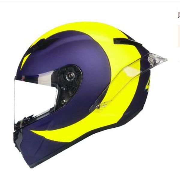 full face helmet casco moto capacete motorcycle helmet racing casque moto full face downhill dot safe
full face helmet casco moto capacete motorcycle helmet racing casque moto full face downhill dot safe