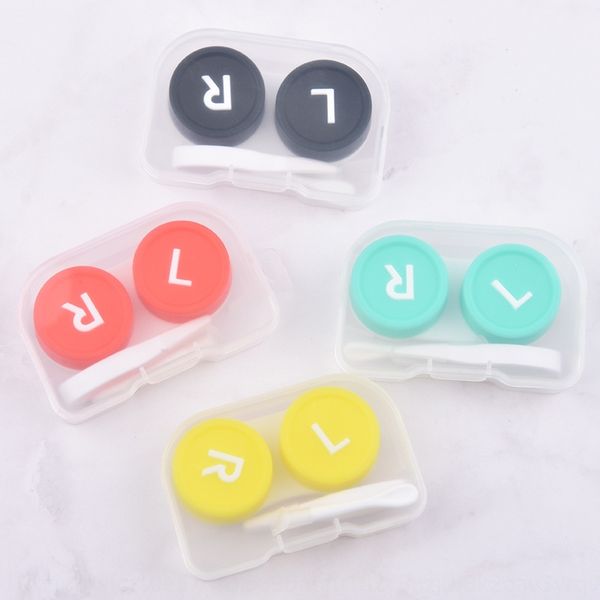 jd569 case case nursing glasses simple invisible glasses transparent pp set nursing box contact box
jd569 case case nursing glasses simple invisible glasses transparent pp set nursing box contact box