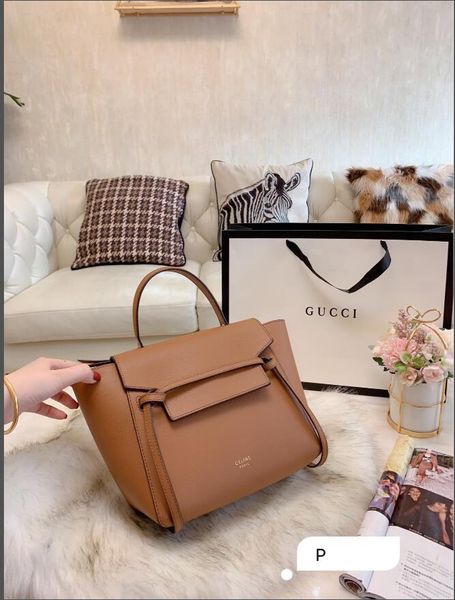 handbag handbag shoulder bag latest lady chain shoulder bag cross body bag shopping
handbag handbag shoulder bag latest lady chain shoulder bag cross body bag shopping