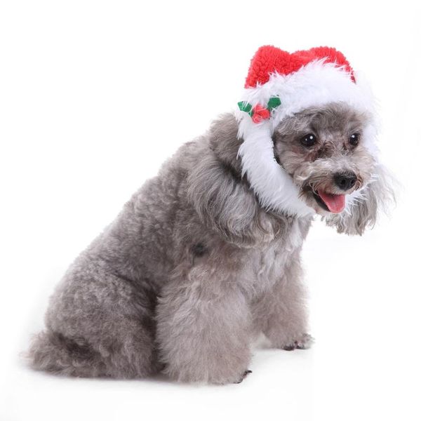 puppy christmas hats winter christmas ornaments decoration women men boys girls cap for party props s m l size
puppy christmas hats winter christmas ornaments decoration women men boys girls cap for party props s m l size